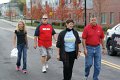 Walk for CommUNITY 2012 646